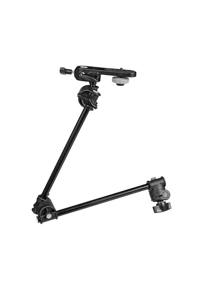 Manfrotto Mafsallı Kol 2 Parça Kamera Paneli.