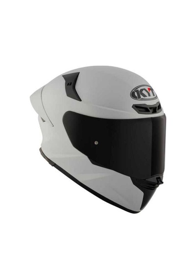 Tt-revo Kask Plaın Matt Grey - S Çok Renkli