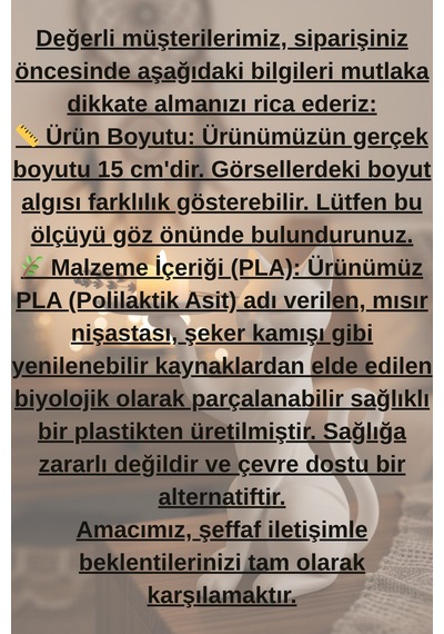 Zarif Kedi Sunumluk Organizer Beyaz Siyah Kırmızı Çok Fonksiyonel Tabağı
