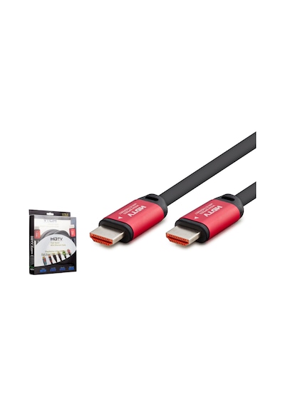 HADRON HDX2037(4699) HDMI KABLO KUTULU 1.5MT