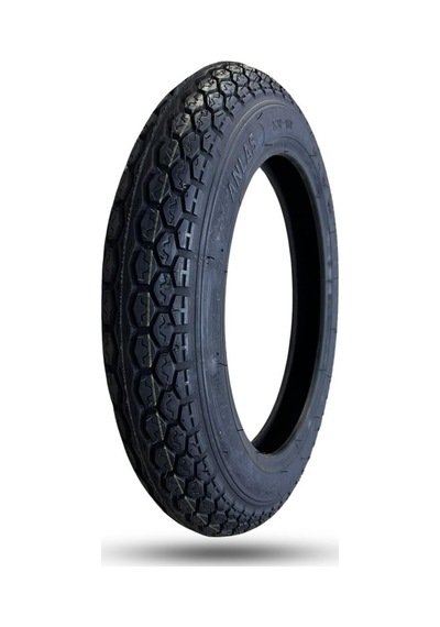 Irc 3.00-12 Dış Lastik Tube Type