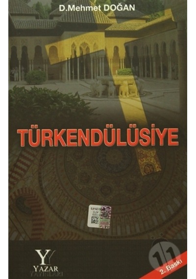 Türkendülüsiye 383589949
