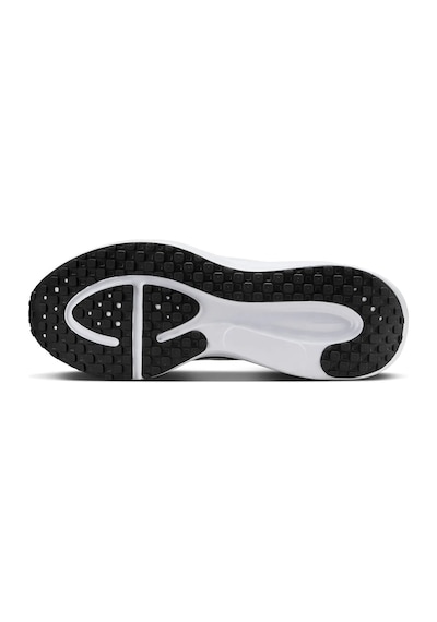 Nike Nıke Revolutıon 8 Erkek Spor Ayakkabı Hj9198 Hj9198 003 003