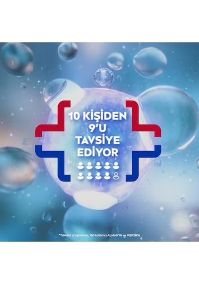 Kozmetik Atp Nemlendirici Losyon 400ml - Atopik Kızarık Ciltler Için Yoğun Nem
