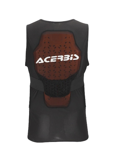 Acerbis Flux Aır Göğüs Sırt Koruma