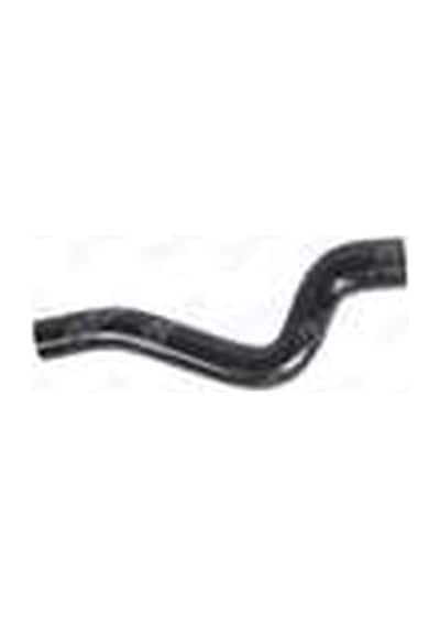 Radyator Hortumu Ust Partner Tepee / 3008/ 5008 1.6 Hdı 08-