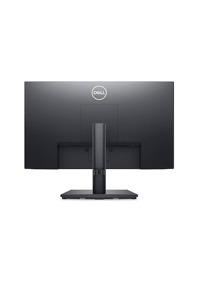 Dell Pro E2225hsm 22 100hz 5ms Fhd Hdmı Vga Dp Led Pivot Cece5dll0097