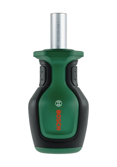 Bosch Çok Amaçlı Avuç İçi Tornavida