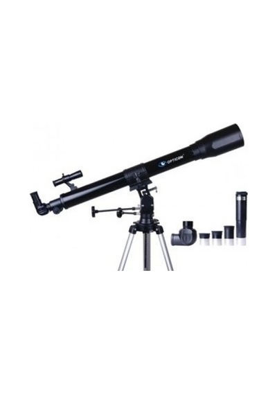 7879100 Astronomik Teleskop