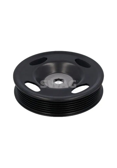 Vw Passat B7 Krank Kasnagi 1.4 2011-2014 Caxa Swag 30108767