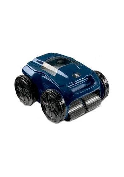 Zodiac Ra 6300 İq Alpha İq Kablolu Havuz Robotu