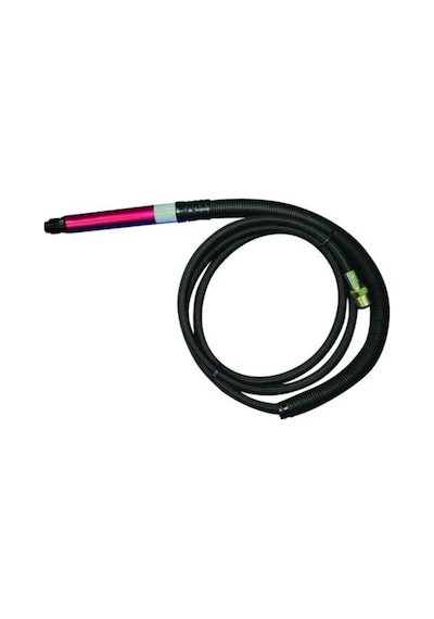 Rtrmax Air RTA405 20.5 MM Mikro Kalıpçı Taşlama Makinesi
