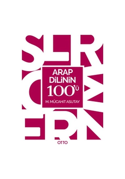 Arap Dilinin 100'ü