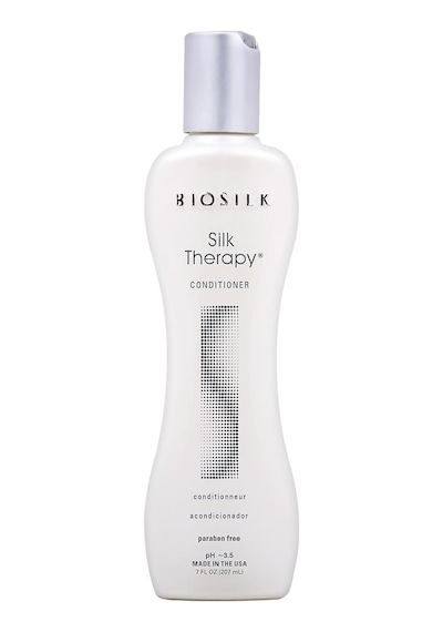 Biosilk Silk Therapy İpek Proteini Saç Kremi 207ml