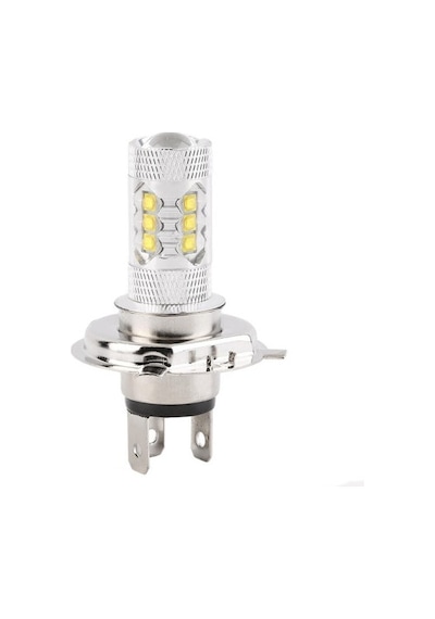 Bosch 1987302811 Stop Ampulu Tek Duy 12v 21w 93