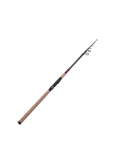 Albastar 270Cm 15-45Gr Tele Spin Olta Kamışı