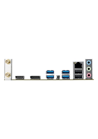 Maxun Challanger B650m Wıfı V2 Ddr5 Hdmı-dp Pcıe 4.0 Am5 Matx-223577