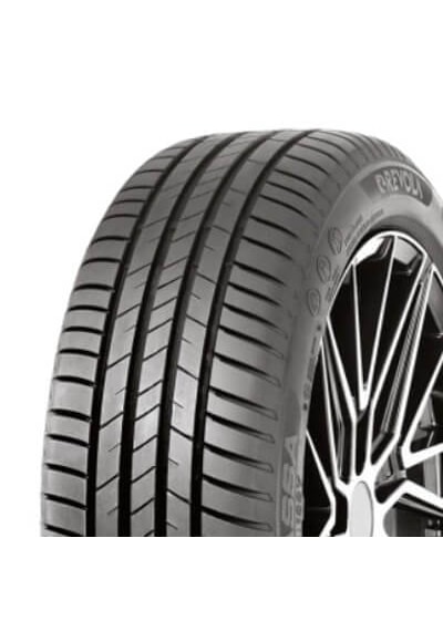 Lassa 205/60 R15 91V Revola Yaz Lastiği 2025
