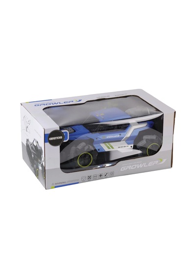 4d-y3 Drift Teker Duman Atan Metal Kasa Araba