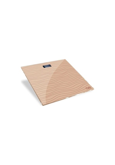 Cvs Dn 1764 Dijital Banyo Tartısı