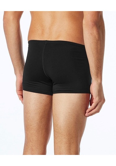 Tyr - Durafast Elite Erkek Slip Yüzücü Mayo
