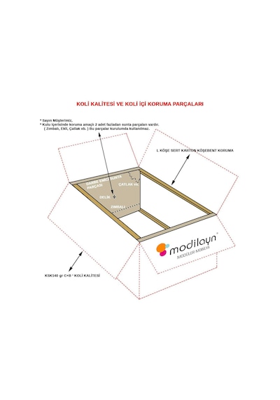 Modilayn Fulya Portmanto Vestiyer Askılık Ayakkabılık Dolabı, Beyaz Beyaz Modilayn Fulya Portmanto Vestiyer Askılık Ayakkabılık Dolabı, Beyaz Beyaz