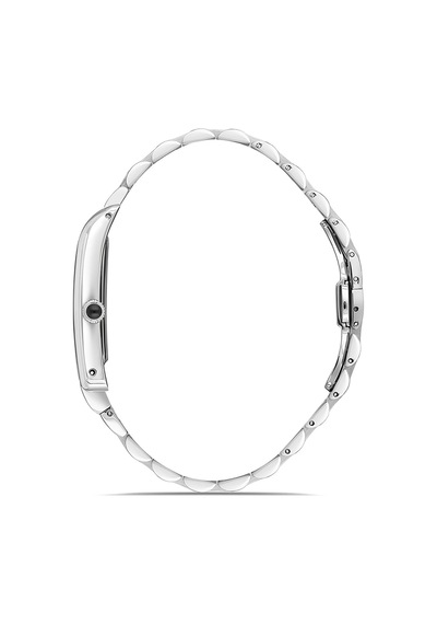 Momentus Cm365s-04ss Erkek Kol Saati Metalik