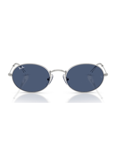 Rj 9645s 212/80 48 Ray-ban Junior Çocuk Güneş Gözlüğü Siyah