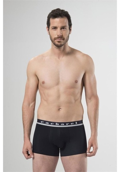 Cacharel 1317 Boxer - Lacivert