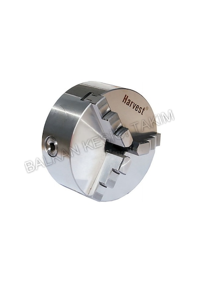 Harvest 250x3 Universal Torna Aynası