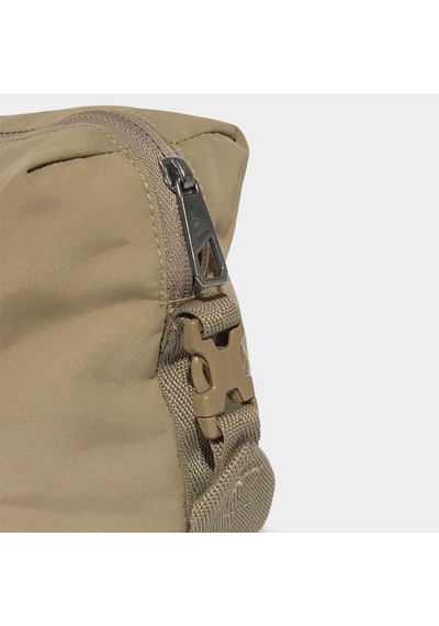 Adidas Kg3179 Cıty Tech Xbody Çanta Haki