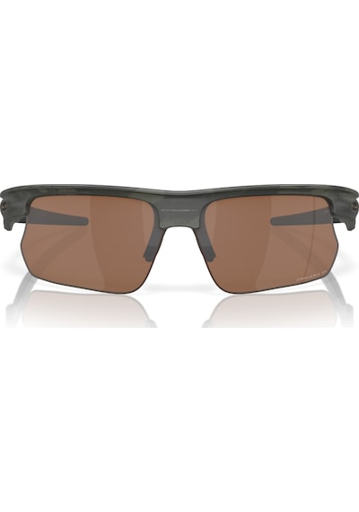 Oo 9400 940004 68 Oakley Bısphaera Polarize Güneş Gözlüğü Siyah