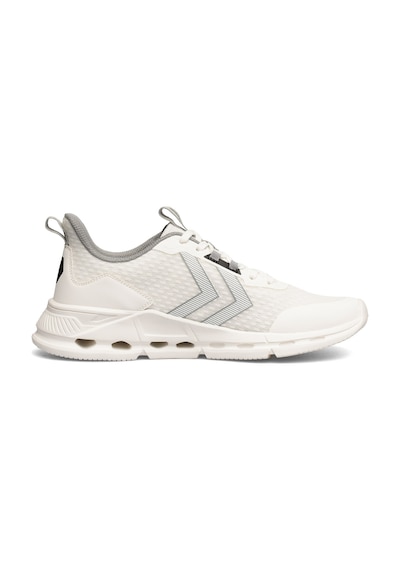 Hummel Wonx Run Ayakkabı 900800-9001 Beyaz