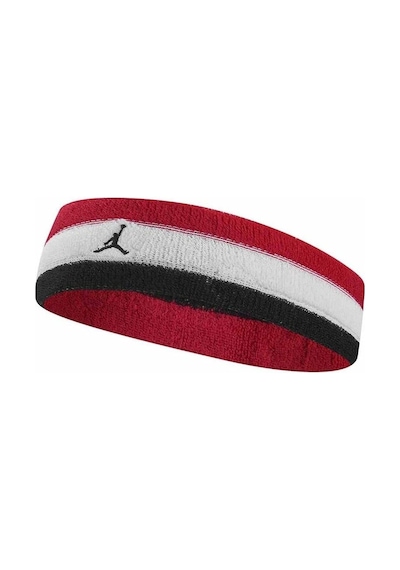 Nike Jordan Antrenman Saç Bandı - J.100.4299.667.os-8879
