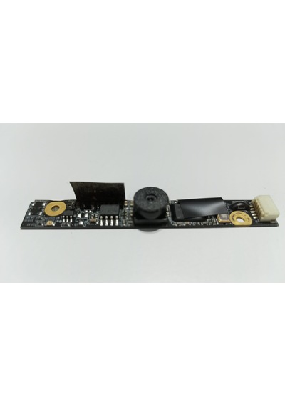 Acer Uyumlu Aspire 5520-ICW50 - Web Cam - Webcam - Kamera