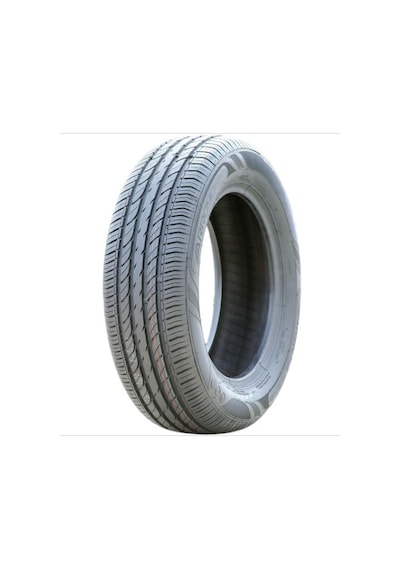 Arroyo 195/45 R15 78V Grand Sport 2 Y24 Yaz Lastiği 2024