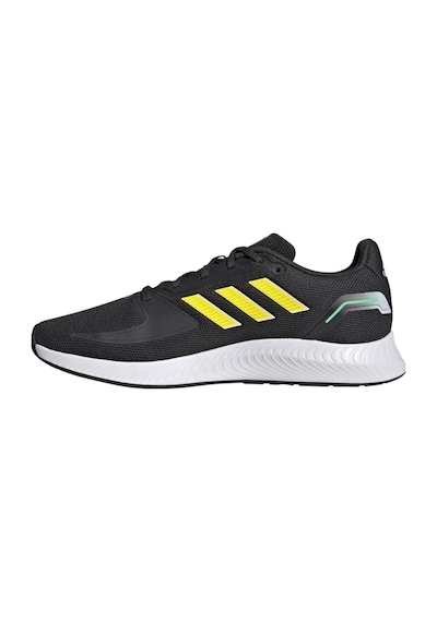 Adidas Runfalcon 2.0 Çok Renkli