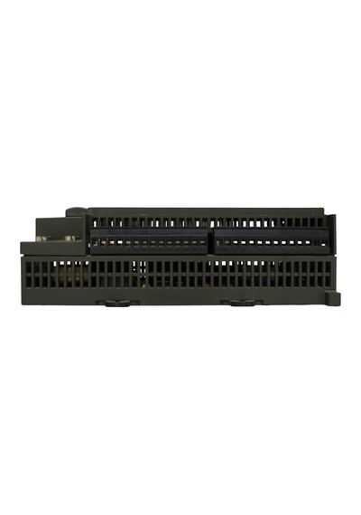 6es7216-2bf21-0xb0, 6es7 216-2bf21-0xb0 Sıemens S7-200 Cpu 226