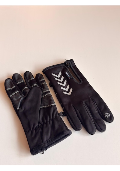 Loıs 7 Soft Neopren Eldiven