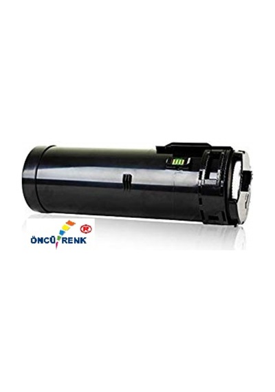 Xerox Workcentre 3615 Uyumlu Toner - 106R02723