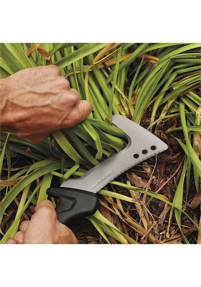 Fiskars 1051232 Cl-501 Pala Kılıflı