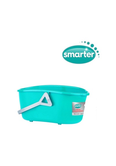 Smarter Pratik Kova