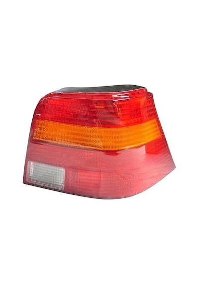 Vw Golf Iv Stop Lambası Sağ 9805 1j6945096r 9el151876021
