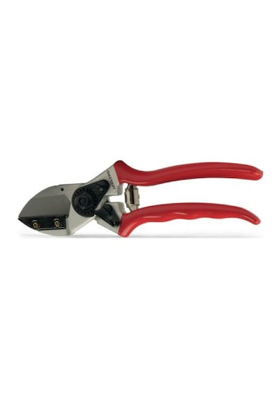 İzeltaş 1400 210 MM Dövme Örs Çeneli Budama Makası - 14000005137