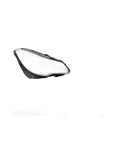 Mercedes - W207 2013 - Far Camı Sol W207 2013-