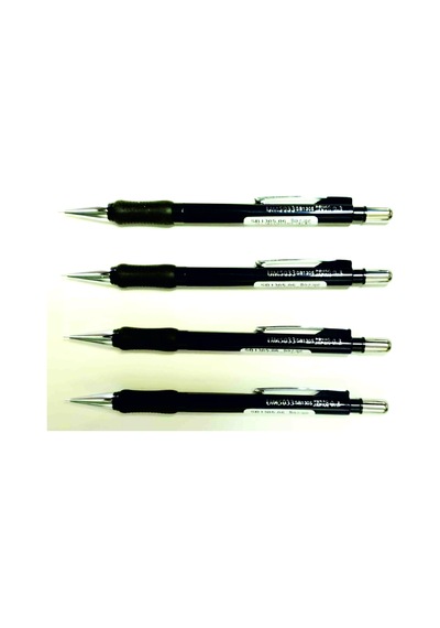 Penac Um5033 0.3 Min
