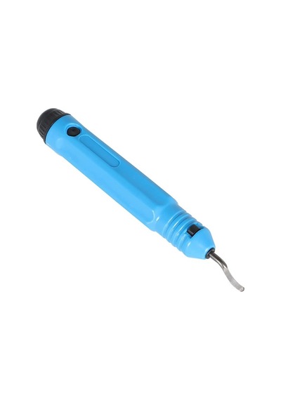 Ch 300a-n Lct300a-n Hidrolik Boru Şişirme Takımı