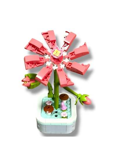 Dostoys Blok Gesang