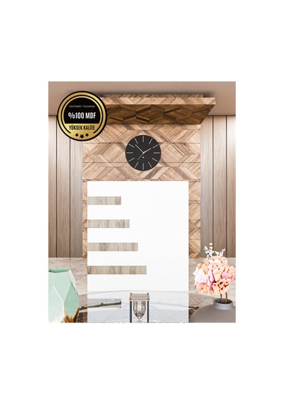 Fine Karşılama Bankosu Çekmeceli Beyaz Fine Karşılama Bankosu Çekmeceli Beyaz