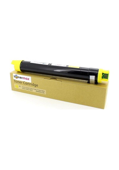 Xerox Workcentre 006R01518 / 7525 / 7530 / 7545 / 7556 / 7830 / 7